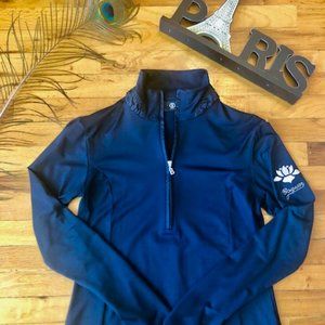 Bogner Golf ⛳️ 🏌🏻‍♀️ Women Pullover